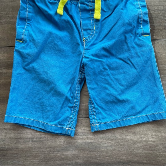 EUC Mini Boden Size 5 Shorts - Picture 3 of 6
